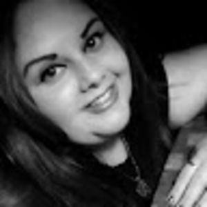 Meet your Posher, Nora